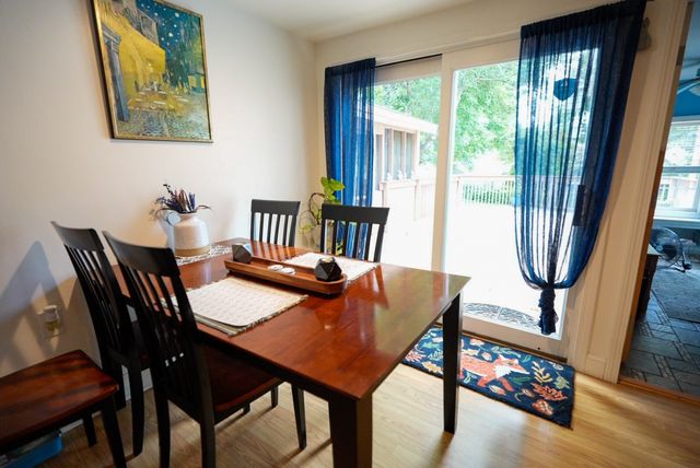87 Berkshire Dr, Westfield, MA 01085