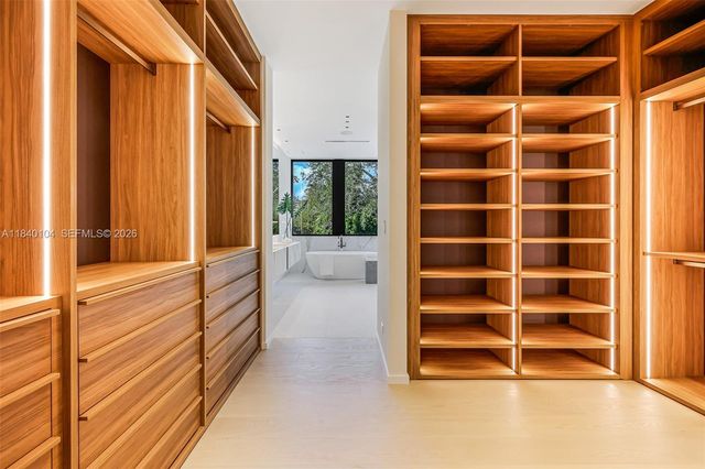 3860 Little Ave, Miami, FL 33133