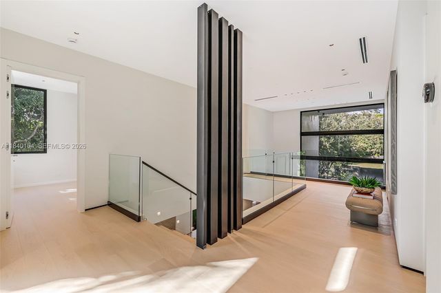 3860 Little Ave, Miami, FL 33133