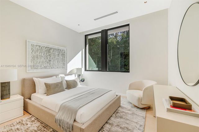 3860 Little Ave, Miami, FL 33133