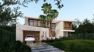 3860 Little Ave, Miami, FL 33133