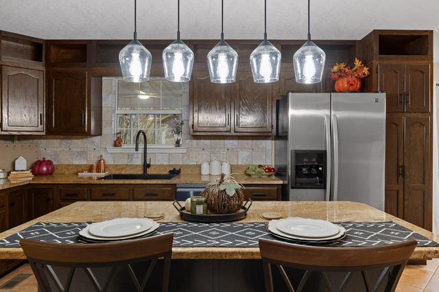 6900 Snow View Lane, Ooltewah, TN 37363