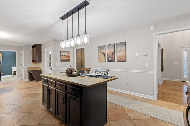 6900 Snow View Lane, Ooltewah, TN 37363