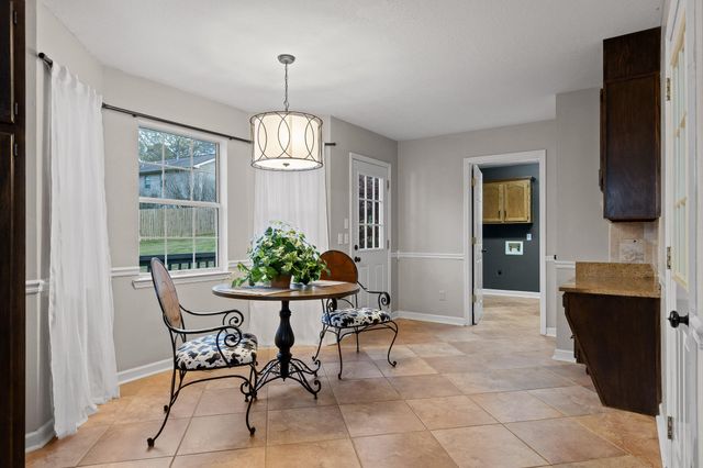 6900 Snow View Lane, Ooltewah, TN 37363