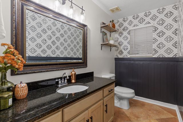 6900 Snow View Lane, Ooltewah, TN 37363