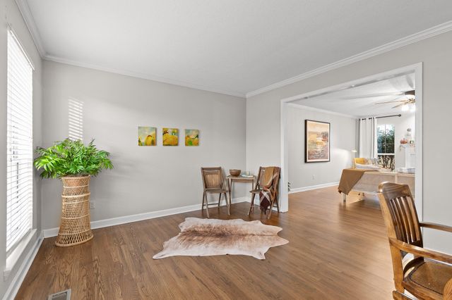 6900 Snow View Lane, Ooltewah, TN 37363