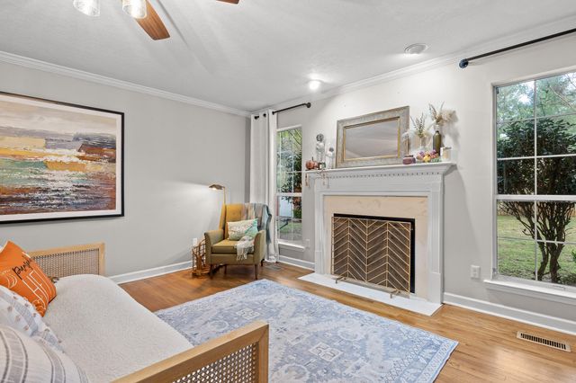 6900 Snow View Lane, Ooltewah, TN 37363