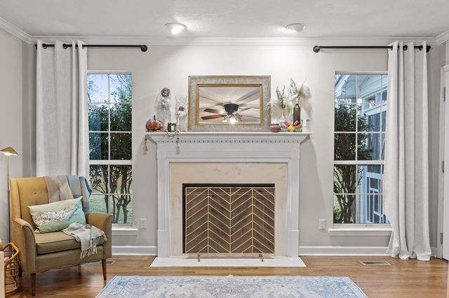 6900 Snow View Lane, Ooltewah, TN 37363