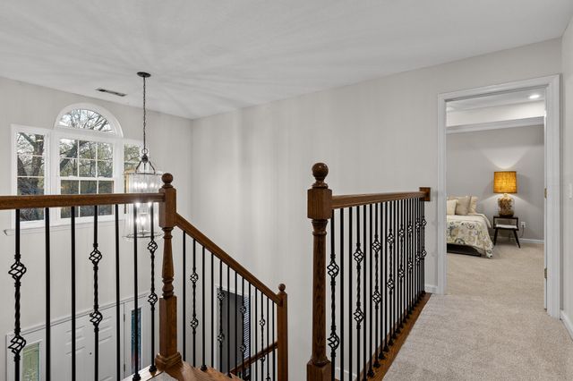 6900 Snow View Lane, Ooltewah, TN 37363