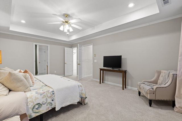 6900 Snow View Lane, Ooltewah, TN 37363