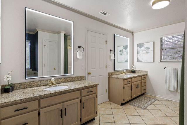 6900 Snow View Lane, Ooltewah, TN 37363