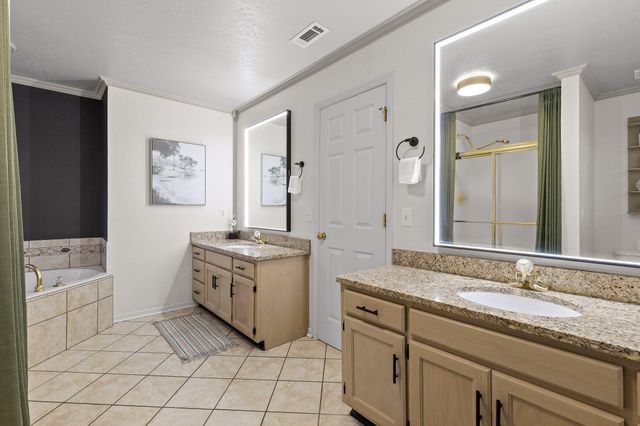 6900 Snow View Lane, Ooltewah, TN 37363