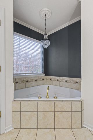 6900 Snow View Lane, Ooltewah, TN 37363