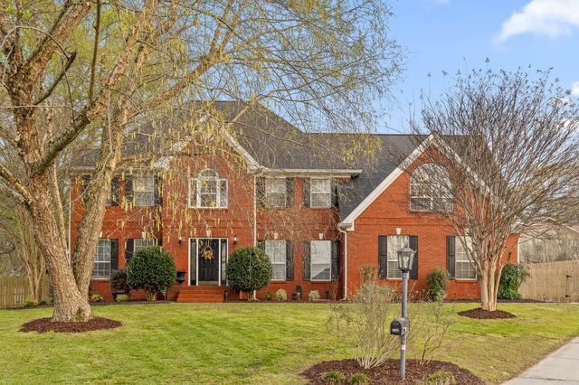 6900 Snow View Lane, Ooltewah, TN 37363