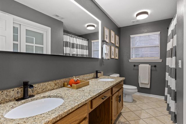 6900 Snow View Lane, Ooltewah, TN 37363