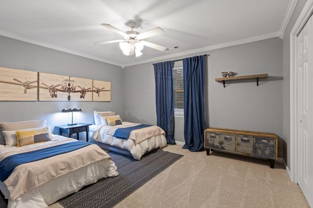 6900 Snow View Lane, Ooltewah, TN 37363