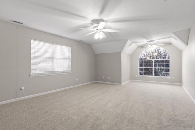 6900 Snow View Lane, Ooltewah, TN 37363