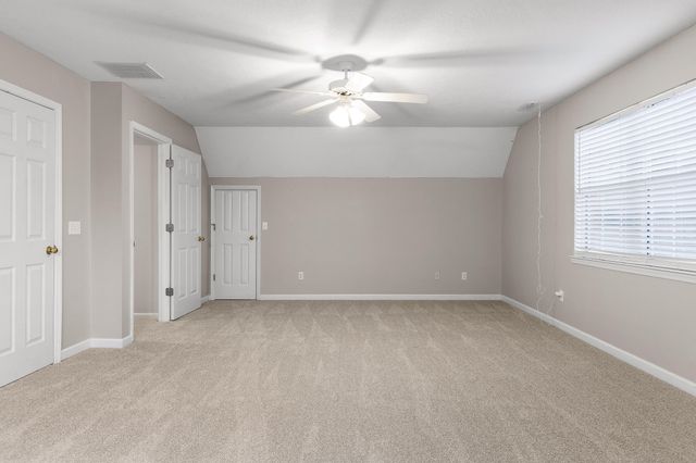 6900 Snow View Lane, Ooltewah, TN 37363