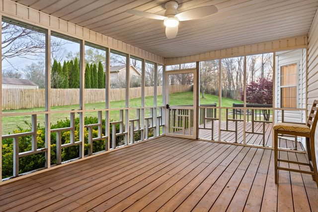 6900 Snow View Lane, Ooltewah, TN 37363