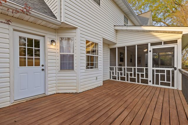 6900 Snow View Lane, Ooltewah, TN 37363