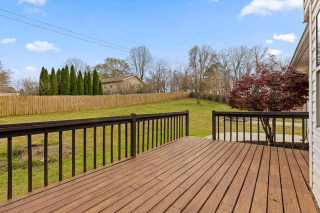 6900 Snow View Lane, Ooltewah, TN 37363