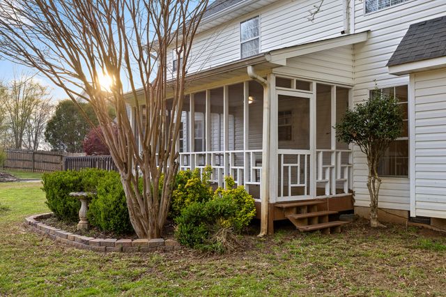 6900 Snow View Lane, Ooltewah, TN 37363