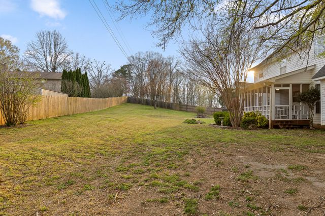 6900 Snow View Lane, Ooltewah, TN 37363