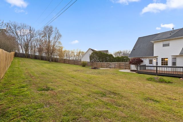 6900 Snow View Lane, Ooltewah, TN 37363