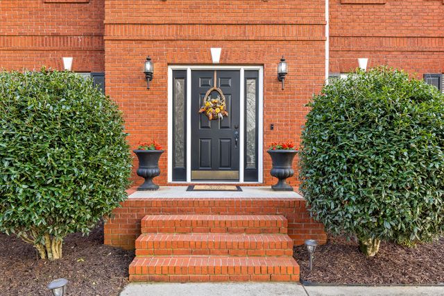 6900 Snow View Lane, Ooltewah, TN 37363