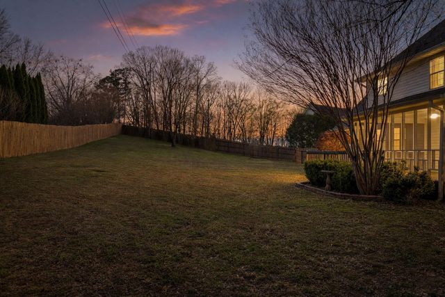 6900 Snow View Lane, Ooltewah, TN 37363
