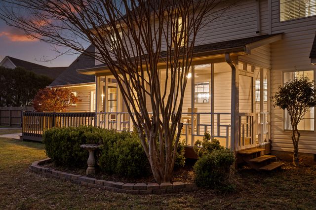 6900 Snow View Lane, Ooltewah, TN 37363