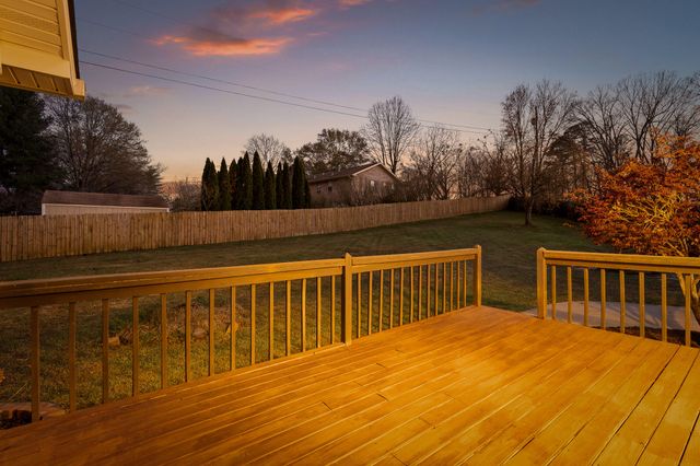 6900 Snow View Lane, Ooltewah, TN 37363