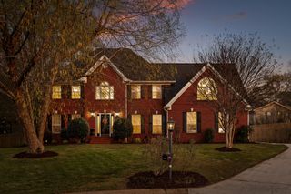 6900 Snow View Lane, Ooltewah, TN 37363