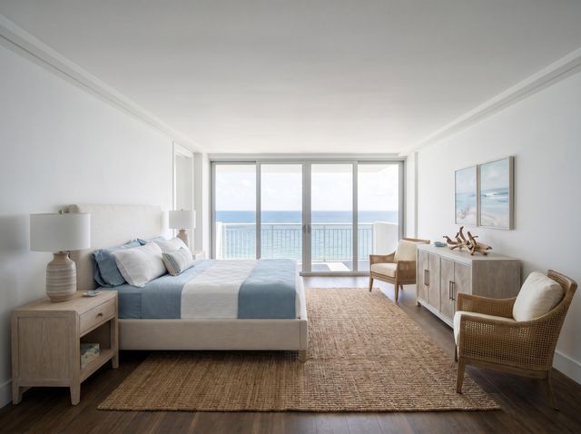 1390 S Ocean Boulevard Ph-f, Pompano Beach, FL 33062