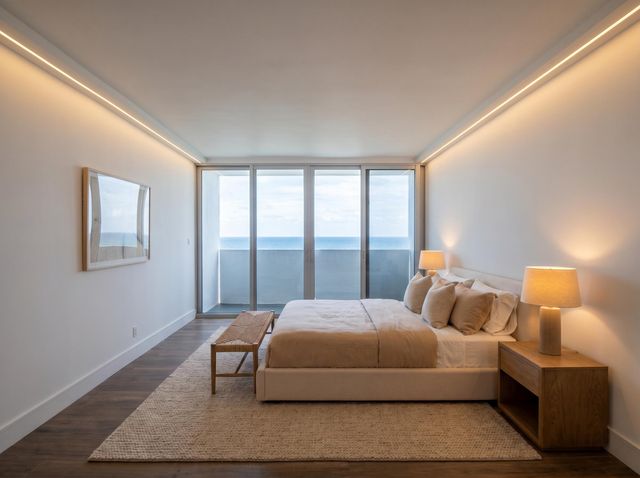 1390 S Ocean Boulevard Ph-f, Pompano Beach, FL 33062