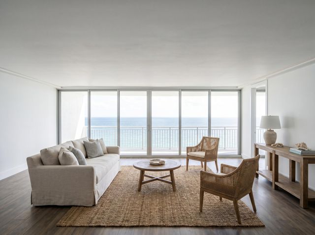 1390 S Ocean Boulevard Ph-f, Pompano Beach, FL 33062