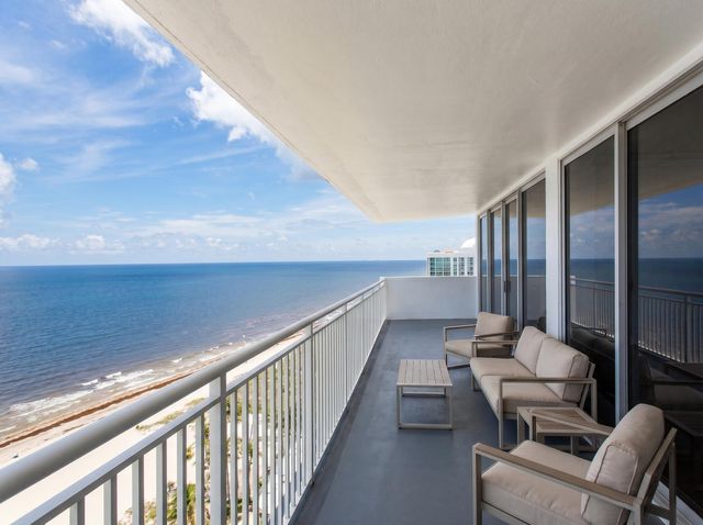 1390 S Ocean Boulevard Ph-f, Pompano Beach, FL 33062