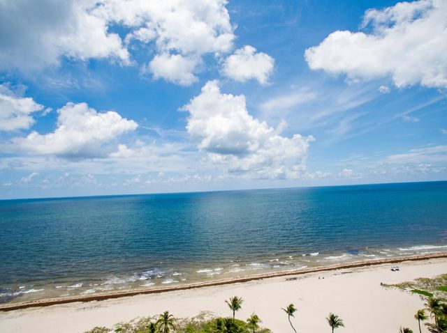 1390 S Ocean Boulevard Ph-f, Pompano Beach, FL 33062