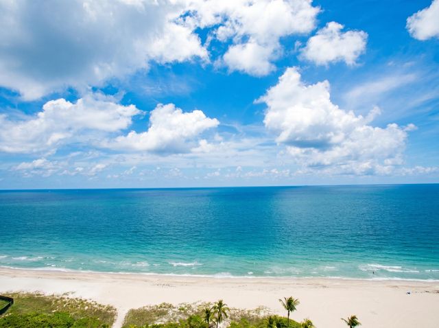 1390 S Ocean Boulevard Ph-f, Pompano Beach, FL 33062