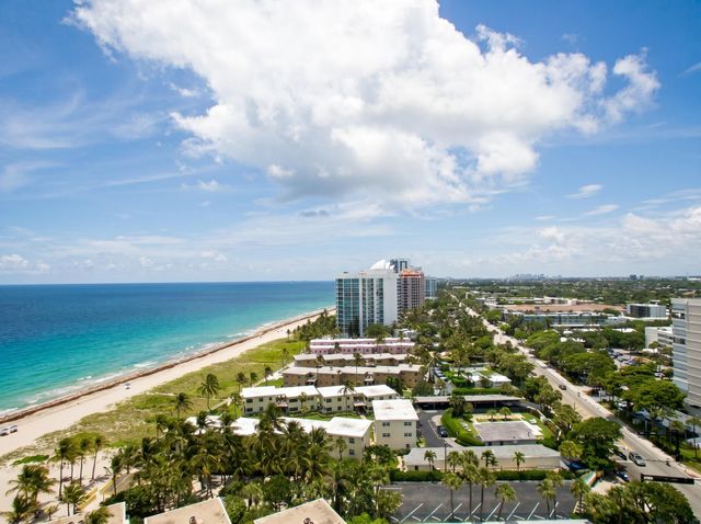 1390 S Ocean Boulevard Ph-f, Pompano Beach, FL 33062
