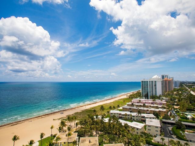 1390 S Ocean Boulevard Ph-f, Pompano Beach, FL 33062