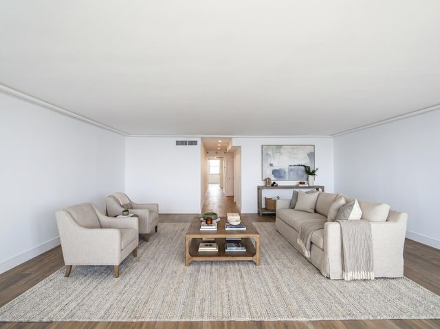 1390 S Ocean Boulevard Ph-f, Pompano Beach, FL 33062