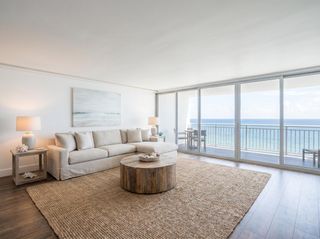1390 S Ocean Boulevard Ph-f, Pompano Beach, FL 33062