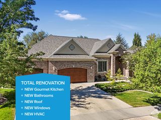2026 E TIVOLI HILLS CT, Draper, UT 84020