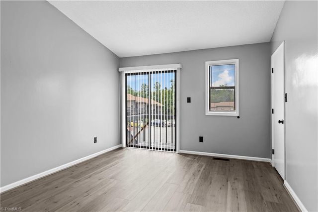 440 Vista Circle A, Winston-salem, NC 27106