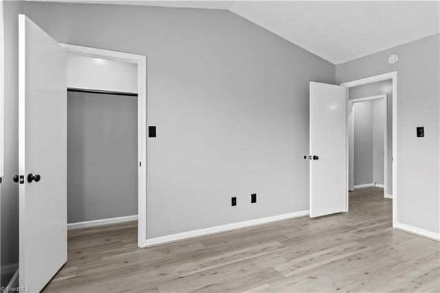 440 Vista Circle A, Winston-salem, NC 27106