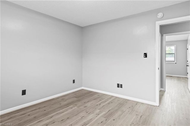 440 Vista Circle A, Winston-salem, NC 27106