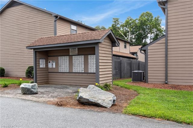 440 Vista Circle A, Winston-salem, NC 27106