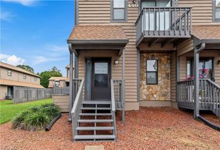 440 Vista Circle A, Winston-salem, NC 27106