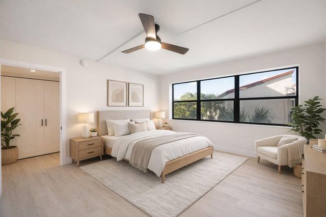 2322 S Cypress Bend Drive 411, Pompano Beach, FL 33069